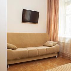 Отель У Петропавловки, Санкт-Петербург, Ленинградская область