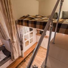 Мини-гостиница Терем