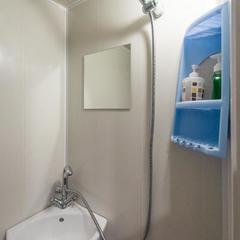 Мини-гостиница Терем