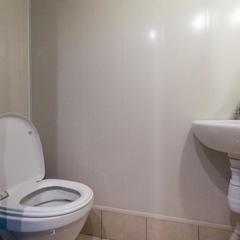 Мини-гостиница Терем