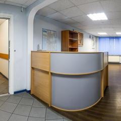 Хостел Балтийский, Санкт-Петербург, Ленинградская область