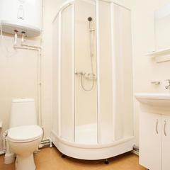 Отель У Петропавловки, Санкт-Петербург, Ленинградская область