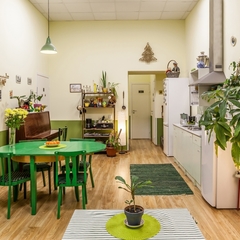 Мини-отель Петр, Санкт-Петербург, Ленинградская область