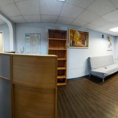 Хостел Балтийский, Санкт-Петербург, Ленинградская область