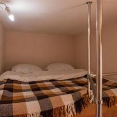 Мини-гостиница Терем