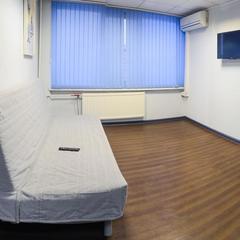 Хостел Балтийский, Санкт-Петербург, Ленинградская область