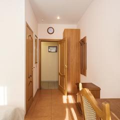 Отель У Петропавловки, Санкт-Петербург, Ленинградская область