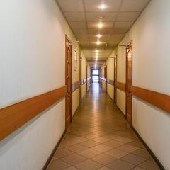 Хостел Балтийский, Санкт-Петербург, Ленинградская область