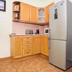 Отель У Петропавловки, Санкт-Петербург, Ленинградская область