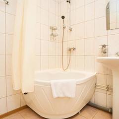 Отель У Петропавловки, Санкт-Петербург, Ленинградская область