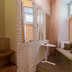 Мини-гостиница Терем