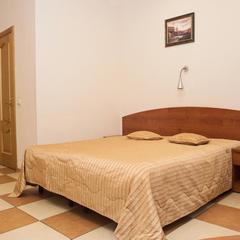 Отель У Петропавловки, Санкт-Петербург, Ленинградская область