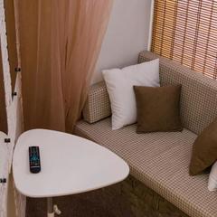 Мини-гостиница Терем