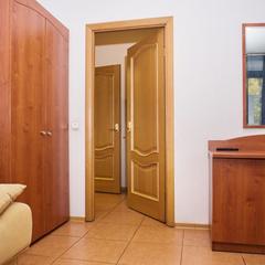 Отель У Петропавловки, Санкт-Петербург, Ленинградская область