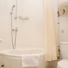 Отель У Петропавловки, Санкт-Петербург, Ленинградская область