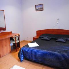 Отель У Петропавловки, Санкт-Петербург, Ленинградская область