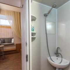 Мини-гостиница Терем