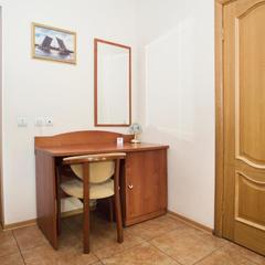 Отель У Петропавловки, Санкт-Петербург, Ленинградская область