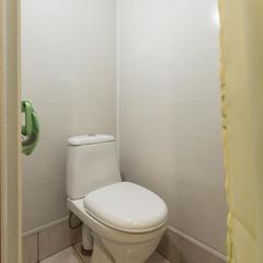 Мини-гостиница Терем