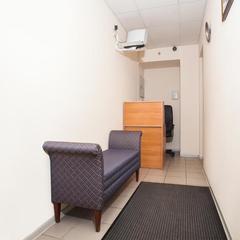 Отель У Петропавловки, Санкт-Петербург, Ленинградская область