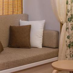 Мини-гостиница Терем