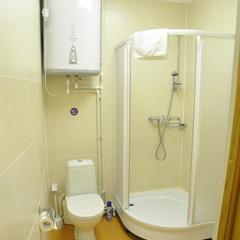 Отель У Петропавловки, Санкт-Петербург, Ленинградская область