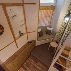 Мини-гостиница Терем