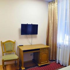 Отель У Петропавловки, Санкт-Петербург, Ленинградская область