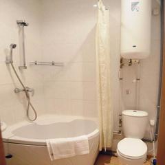 Отель У Петропавловки, Санкт-Петербург, Ленинградская область