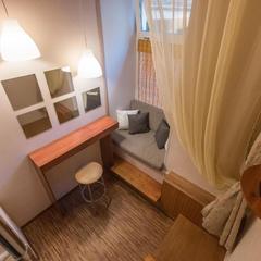 Мини-гостиница Терем