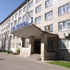 Отель Пулково, Санкт-Петербург, Ленинградская область