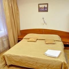 Отель У Петропавловки, Санкт-Петербург, Ленинградская область