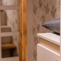 Мини-гостиница Терем