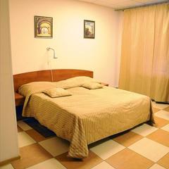 Отель У Петропавловки, Санкт-Петербург, Ленинградская область