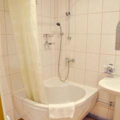 Отель У Петропавловки, Санкт-Петербург, Ленинградская область