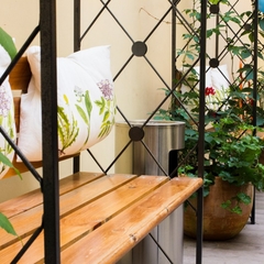 Хостел Maestro Hostel, Санкт-Петербург, Ленинградская область