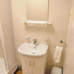 Отель У Петропавловки, Санкт-Петербург, Ленинградская область