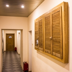 Хостел Maestro Hostel, Санкт-Петербург, Ленинградская область