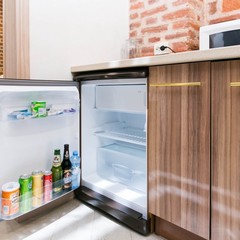 Гостиница Дельта Невы, Санкт-Петербург, Ленинградская область