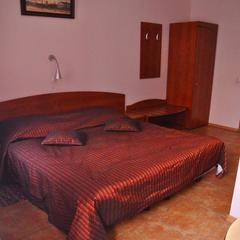 Отель У Петропавловки, Санкт-Петербург, Ленинградская область