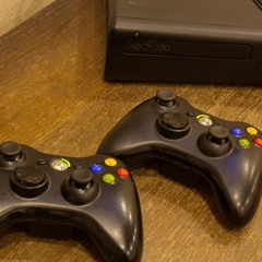 Хостел Maestro Hostel, Санкт-Петербург, Ленинградская область