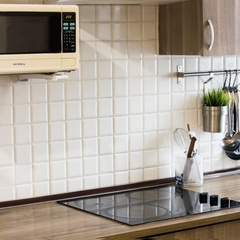 Хостел Maestro Hostel, Санкт-Петербург, Ленинградская область