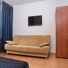 Отель У Петропавловки, Санкт-Петербург, Ленинградская область