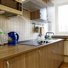 Хостел Maestro Hostel, Санкт-Петербург, Ленинградская область