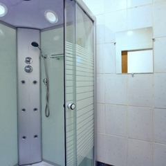 Хостел Maestro Hostel, Санкт-Петербург, Ленинградская область