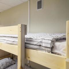 Хостел Балтийский, Санкт-Петербург, Ленинградская область