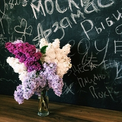 Хостел Maestro Hostel, Санкт-Петербург, Ленинградская область