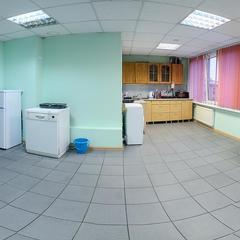 Хостел Балтийский, Санкт-Петербург, Ленинградская область