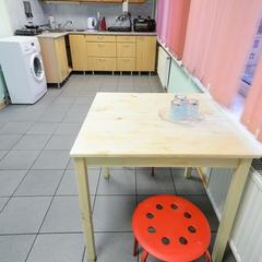 Хостел Балтийский, Санкт-Петербург, Ленинградская область