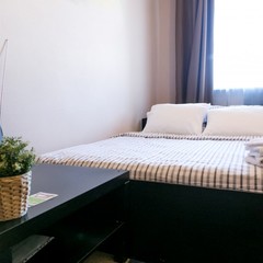 Хостел Maestro Hostel, Санкт-Петербург, Ленинградская область